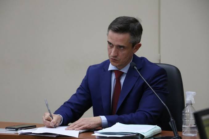 “El casco lo llevaba en la mochila, no lo llevaba puesto”: la revelación del fiscal sobre la tragedia de Ullum