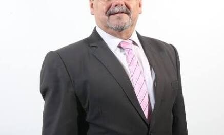 Herrero cuestionó excluir del IPV a quienes ya cumplieron una condena