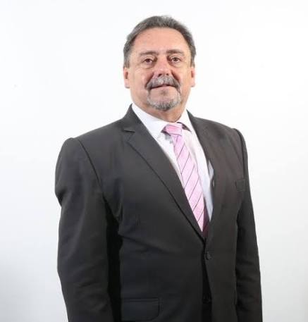 Herrero cuestionó excluir del IPV a quienes ya cumplieron una condena