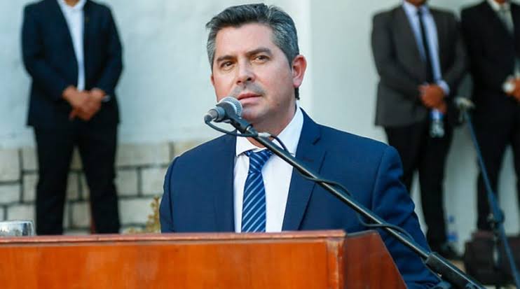 Chimbas estrena un CAPS renovado y recibe el operativo San Juan Cerca