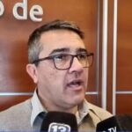 Transporte: el Gobierno explicó por qué sigue sin aplicarse la nueva ley y apuntó a un problema técnico con los seguros
