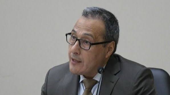 «No fue una balacera entre bandas»: el fiscal reveló cómo una mujer terminó herida por un disparo en Rawson