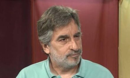 “Castro es un autoritario por excelencia”: tras el fallo de la Corte, apuntan contra el intendente de Angaco