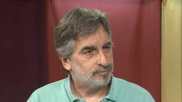 “Castro es un autoritario por excelencia”: tras el fallo de la Corte, apuntan contra el intendente de Angaco