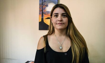 “Hay casos que sí deben judicializarse”: el debate que reabrió la crisis de las adicciones