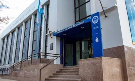 Universidades: el acuerdo salarial trae alivio, pero advierten que el financiamiento sigue siendo insuficiente