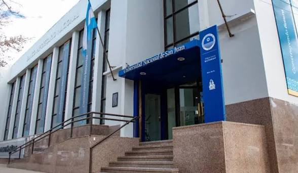 Universidades: el acuerdo salarial trae alivio, pero advierten que el financiamiento sigue siendo insuficiente