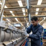 Presentan un proyecto de desendeudamiento para las pymes