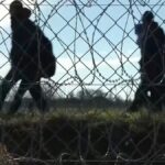 España recibió casi un millón de solicitudes de regularización de migrantes, más del doble previsto