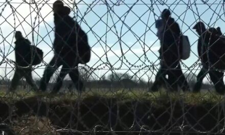 España recibió casi un millón de solicitudes de regularización de migrantes, más del doble previsto