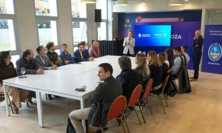 El CFI anuncia el lanzamiento de un fondo de inversión para startups I+D: quiénes podrán acceder y cuándo estará disponible