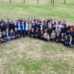 Más de 100 intendentes se reunieron en Santa Fe y trazaron un duro diagnóstico sobre el escenario económico