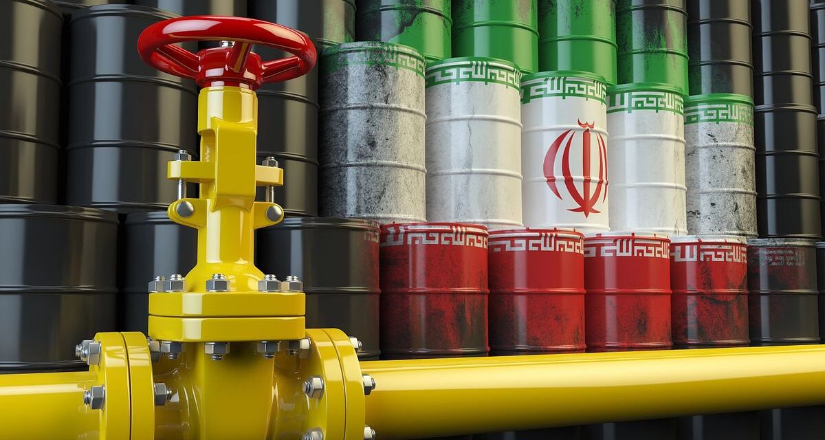 Por qué EEUU debate la liberación de activos iraníes tras el acuerdo