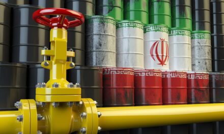 Por qué EEUU debate la liberación de activos iraníes tras el acuerdo