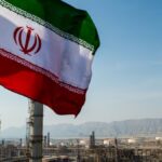 A último momento, Irán puso una cláusula a EEUU sobre el estrecho de Ormuz crucial para el comercio mundial