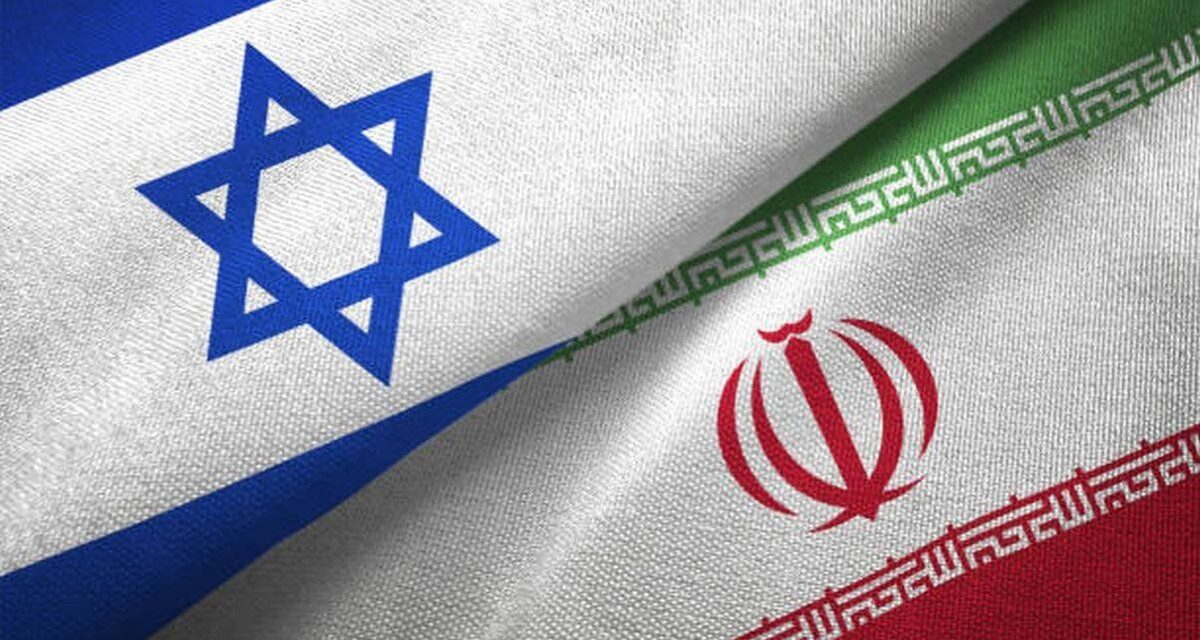 Irán anunció el fin de sus ataques contra Israel, pero responderá si vuelve a bombardear Líbano