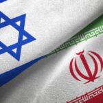Irán anunció el fin de sus ataques contra Israel, pero responderá si vuelve a bombardear Líbano