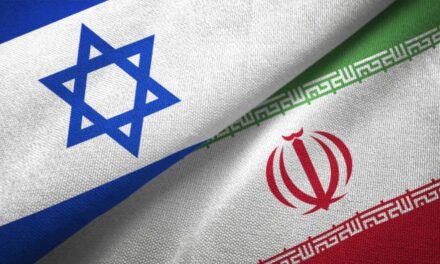Irán anunció el fin de sus ataques contra Israel, pero responderá si vuelve a bombardear Líbano