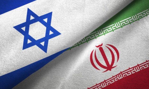 Irán anunció el fin de sus ataques contra Israel, pero responderá si vuelve a bombardear Líbano