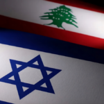 Israel y el Líbano firmaron un acuerdo para poner fin a la guerra con Hezbolá