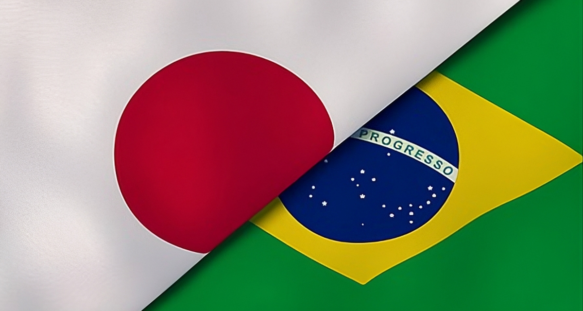 Mercosur y Japón lanzan negociaciones para un acuerdo comercial tras cumbre entre Lula da Silva y Sanae Takaichi