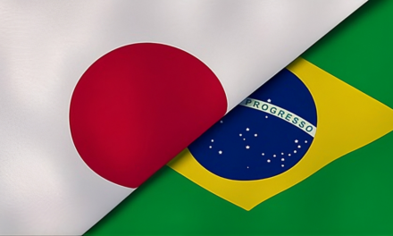 Mercosur y Japón lanzan negociaciones para un acuerdo comercial tras cumbre entre Lula da Silva y Sanae Takaichi
