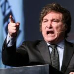 Pablo Serdán alertó en «QR!»: «Argentina se está convirtiendo en un laboratorio de IA»
