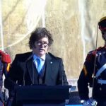 Fue el gran promotor de la libertad