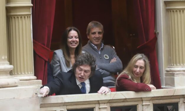 La Libertad Avanza paraliza la Oficina de Presupuesto del Congreso y enciende alarmas por su independencia