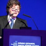 La caída en la aprobación del Gobierno encuentra un nuevo piso, pero no repunta: qué dicen las encuestas