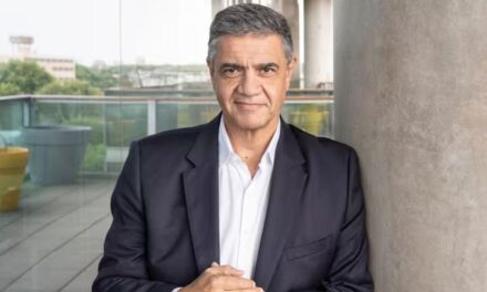 Jorge Macri reconoció que el caso Manuel Adorni afecta al Gobierno pero evitó pedir cambios en el Gabinete