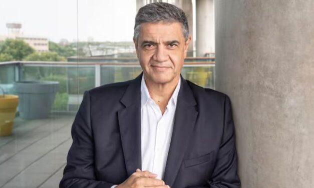 Jorge Macri reconoció que el caso Manuel Adorni afecta al Gobierno pero evitó pedir cambios en el Gabinete