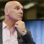 La Justicia pidió la indagatoria de José Luis Espert por presunto lavado de dinero