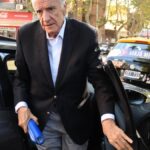 José Luis Gioja pidió unidad en el peronismo, defendió las PASO y reclamó la libertad de Cristina Kirchner