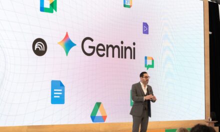 Google reforzó su apuesta por la IA en Argentina y pronosticó que podría generar u$s43.000 millones