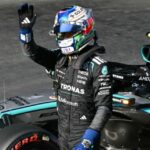 ADUO I: Mercedes, Ferrari, Audi y Honda, los motoristas beneficiados con el programa de mejoras