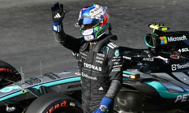 ADUO I: Mercedes, Ferrari, Audi y Honda, los motoristas beneficiados con el programa de mejoras