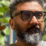 quién es Kunal Shah, el empresario indio que fue elegido como nuevo CEO