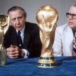 La Copa Jules Rimet perdida: el enigma del trofeo original del fútbol mundial