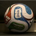 Mundial 2026: los partidazos imperdibles de la primera fecha de la fase de grupos