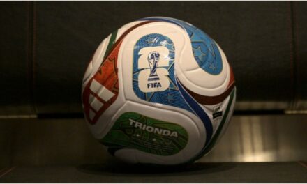 Mundial 2026: los partidazos imperdibles de la primera fecha de la fase de grupos