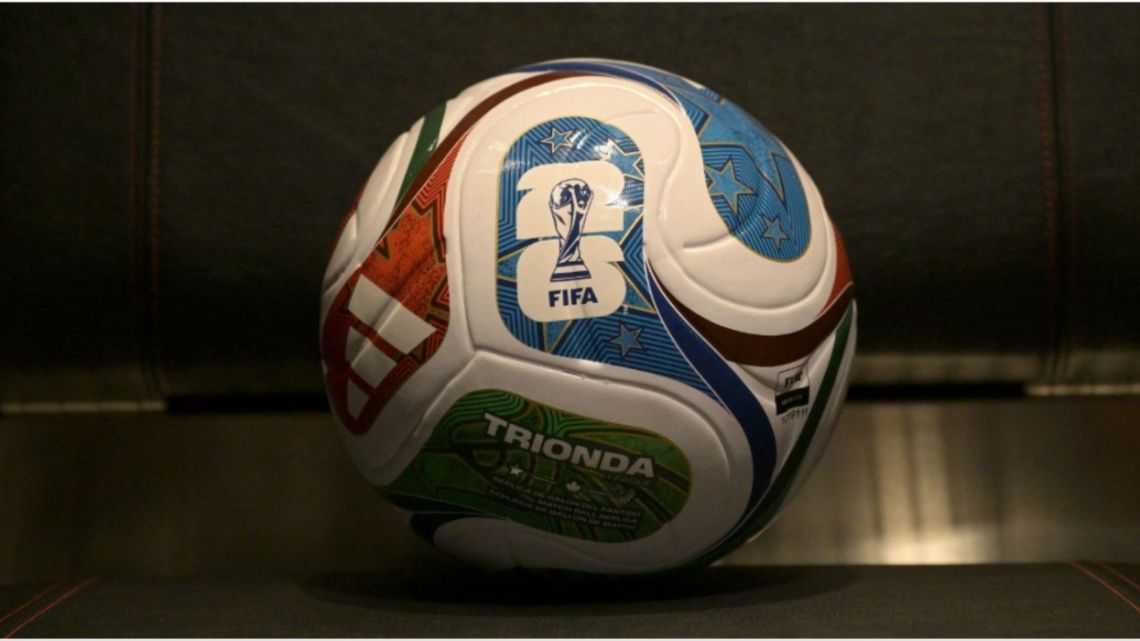 Mundial 2026: los partidazos imperdibles de la primera fecha de la fase de grupos