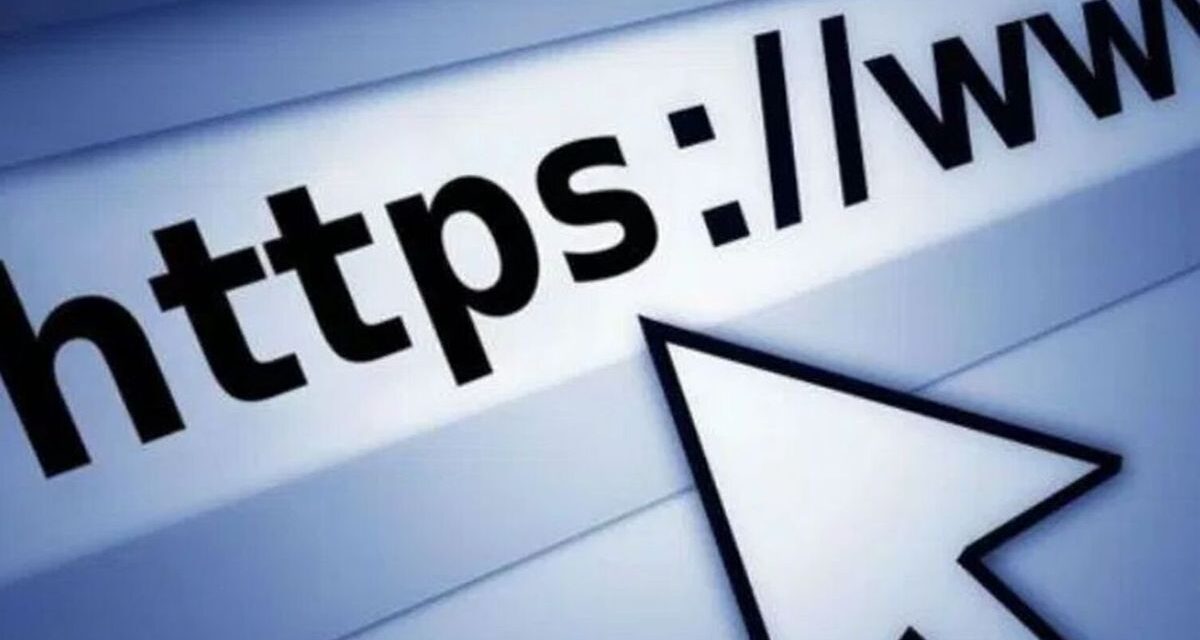 El padre de la web reclama que la Inteligencia Artificial preserve los valores originales de Internet