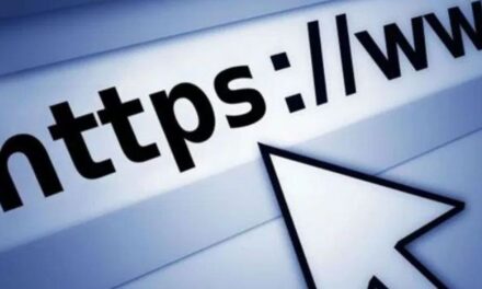 El padre de la web reclama que la Inteligencia Artificial preserve los valores originales de Internet