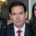 Hezbolá aceptó una tregua propuesta por EEUU tras la presión de Donald Trump sobre Israel y el Líbano