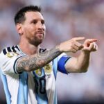 Los mejores goles del Mundial 2026: Lionel Messi y Kylian Mbappé se anotaron a la lista