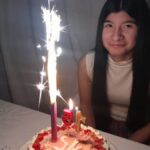 Las hipótesis las maneja el fiscal