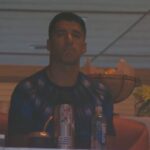 Uruguay – Cabo Verde: Luis Suárez derramó lagrimas de emoción en la previa del Mundial
