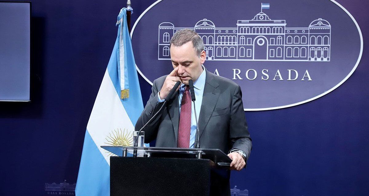 Ordenan nuevas medidas patrimoniales y analizan con lupa la evolución del precio del bitcoin