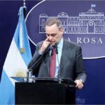 Ordenan nuevas medidas patrimoniales y analizan con lupa la evolución del precio del bitcoin